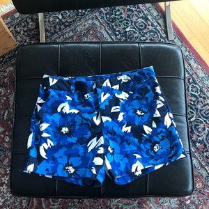 Women's Tommy Hilfiger size 10